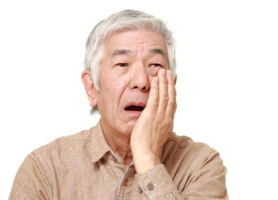 补硒的药盐酸(补硒的药盐酸)-硒宝网