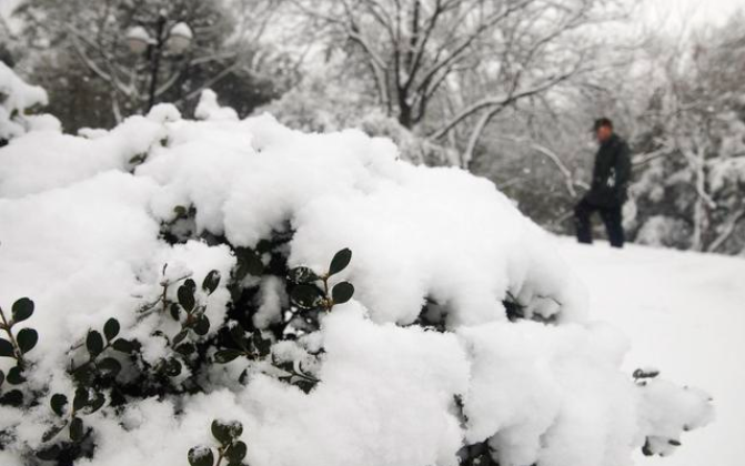 补硒的药盐酸(补硒的药盐酸)-硒宝网