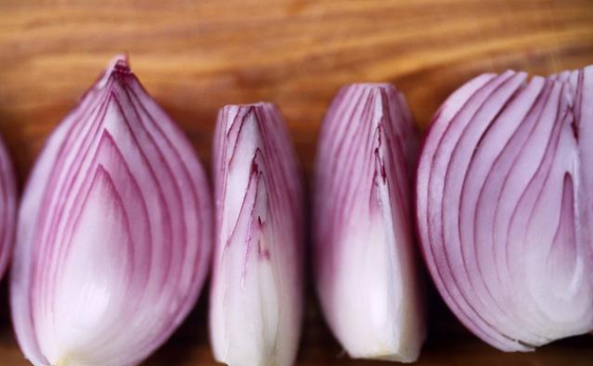 补硒的药盐酸(补硒的药盐酸)-硒宝网