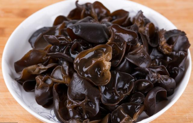 补硒的药盐酸(补硒的药盐酸)-硒宝网