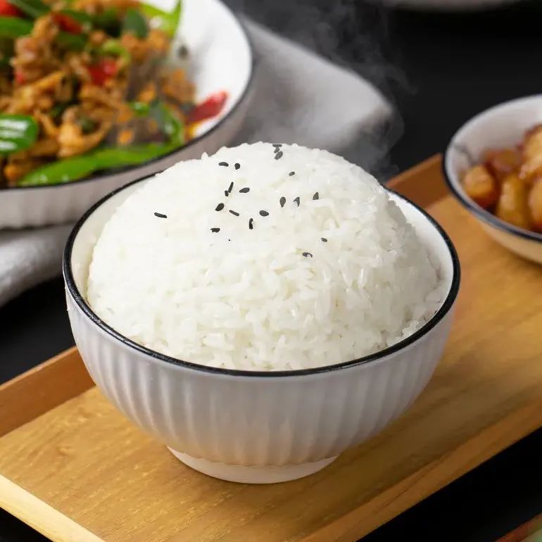 富硒粮仓补硒(富硒粮仓店面图片)-硒宝网