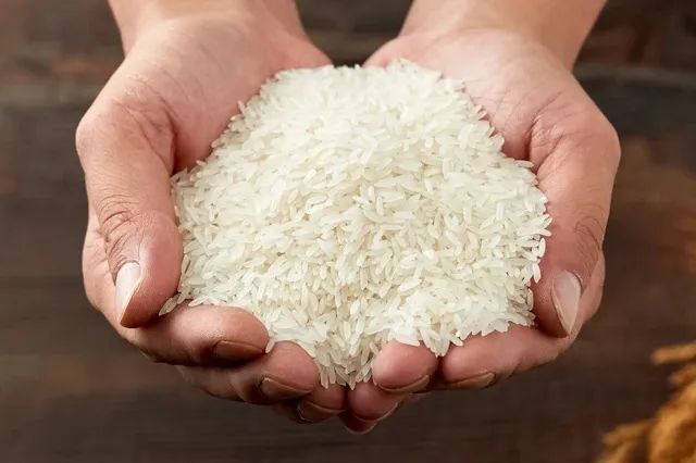 富硒粮仓补硒(富硒粮仓店面图片)-硒宝网