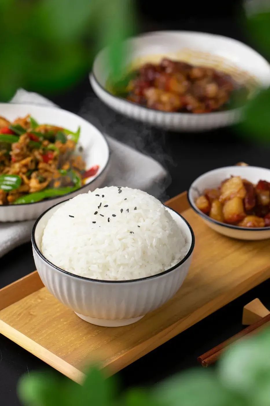 富硒粮仓补硒(富硒粮仓店面图片)-硒宝网