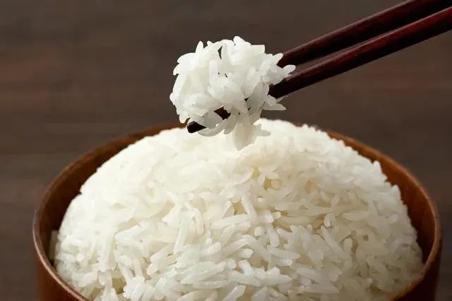 富硒粮仓补硒(富硒粮仓店面图片)-硒宝网