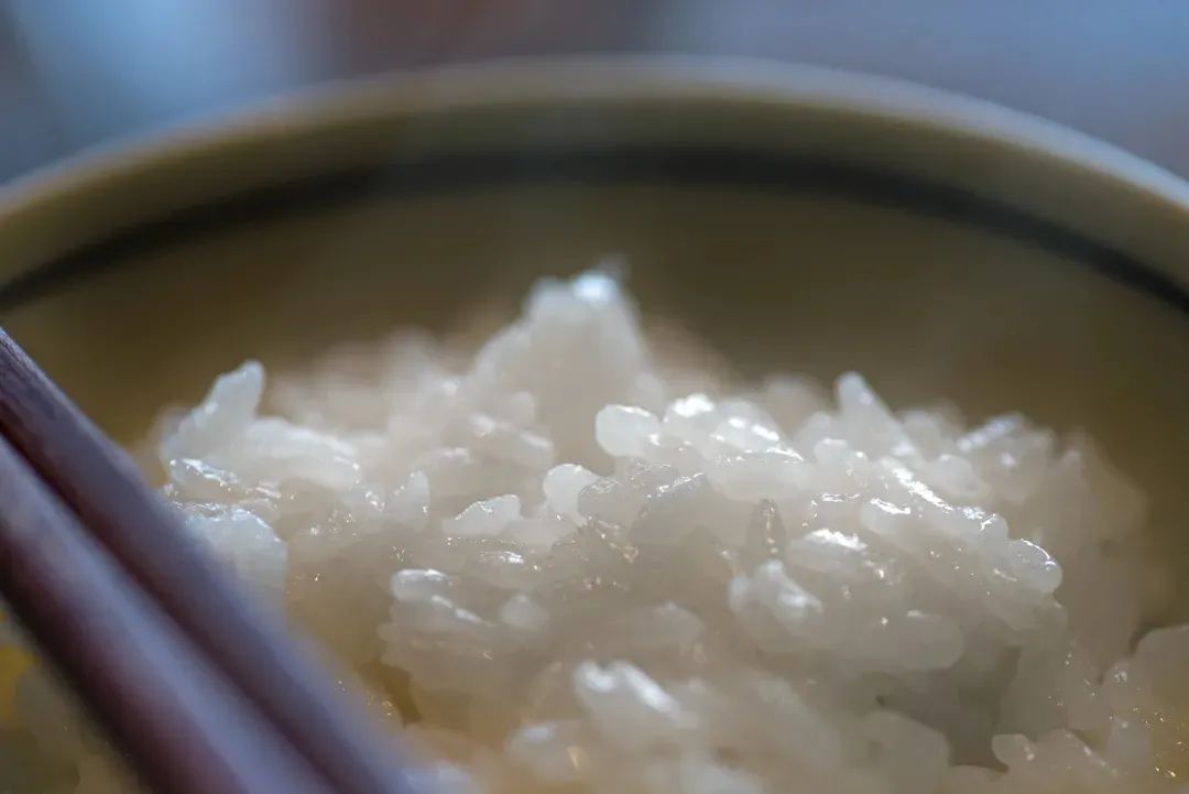 富硒粮仓补硒(富硒粮仓店面图片)-硒宝网