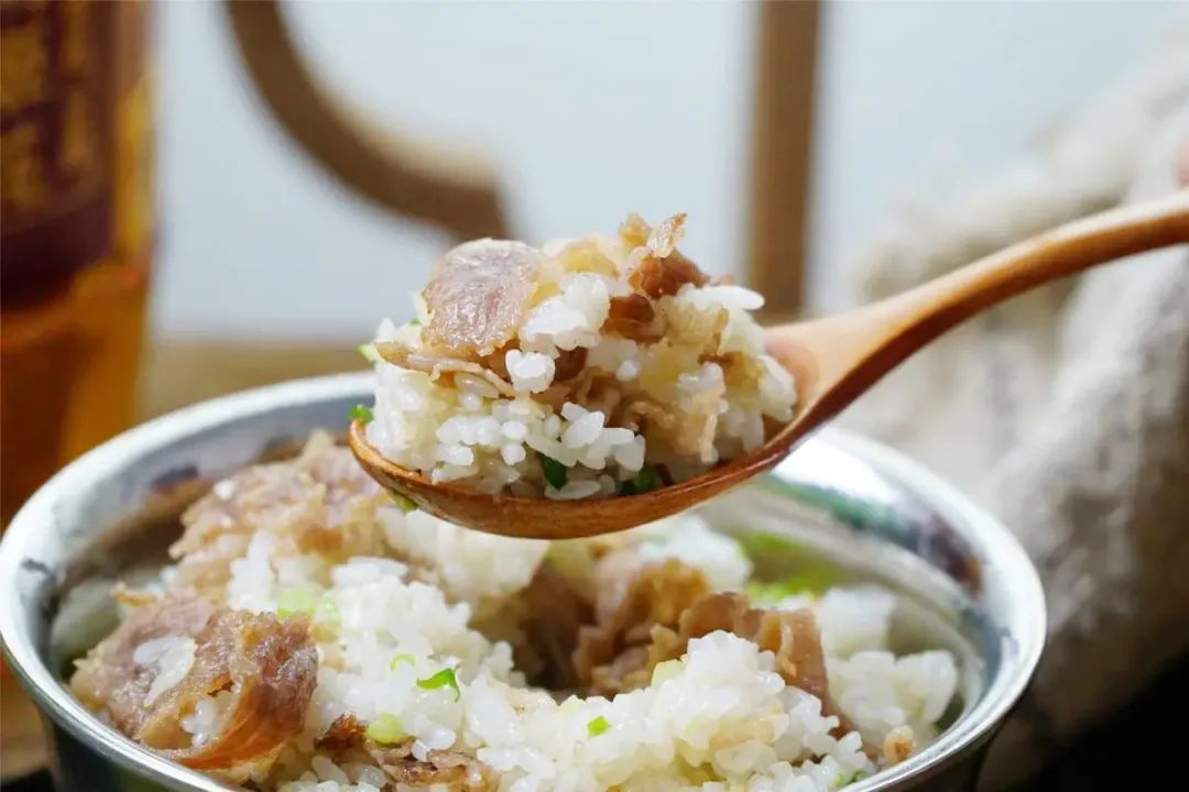 富硒粮仓补硒(富硒粮仓店面图片)-硒宝网