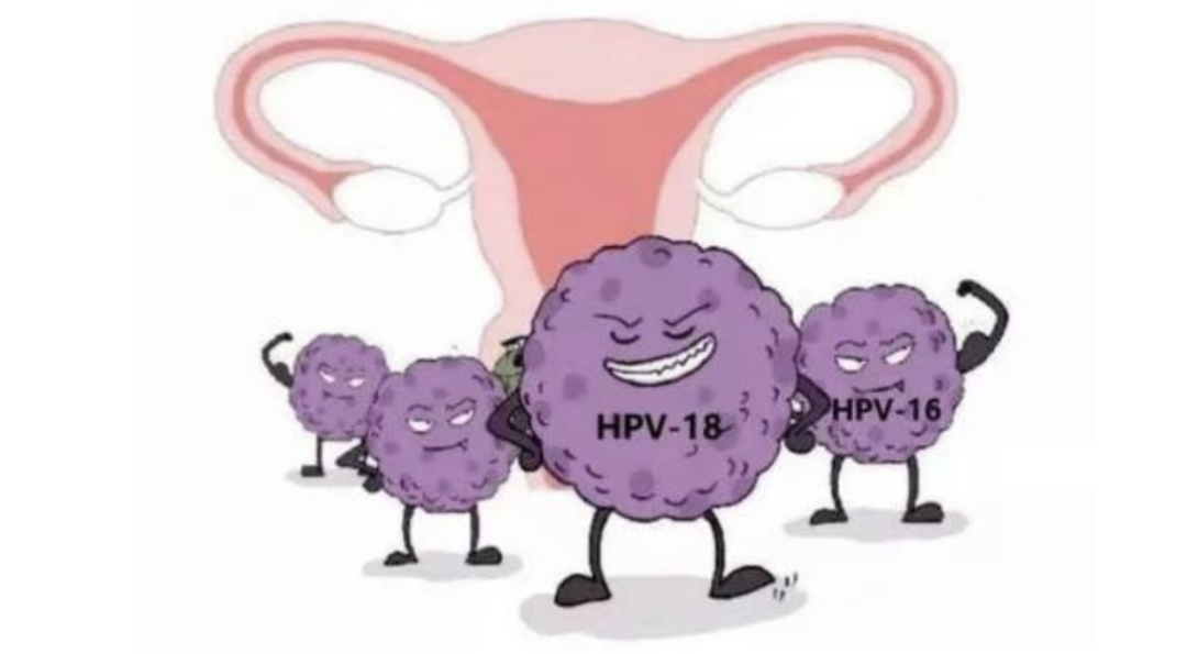 前列腺炎补硒(硒前列腺炎)-硒宝网