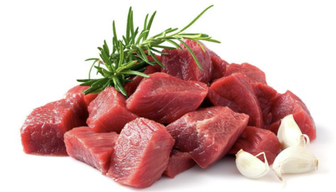 前列腺炎补硒(硒前列腺炎)-硒宝网