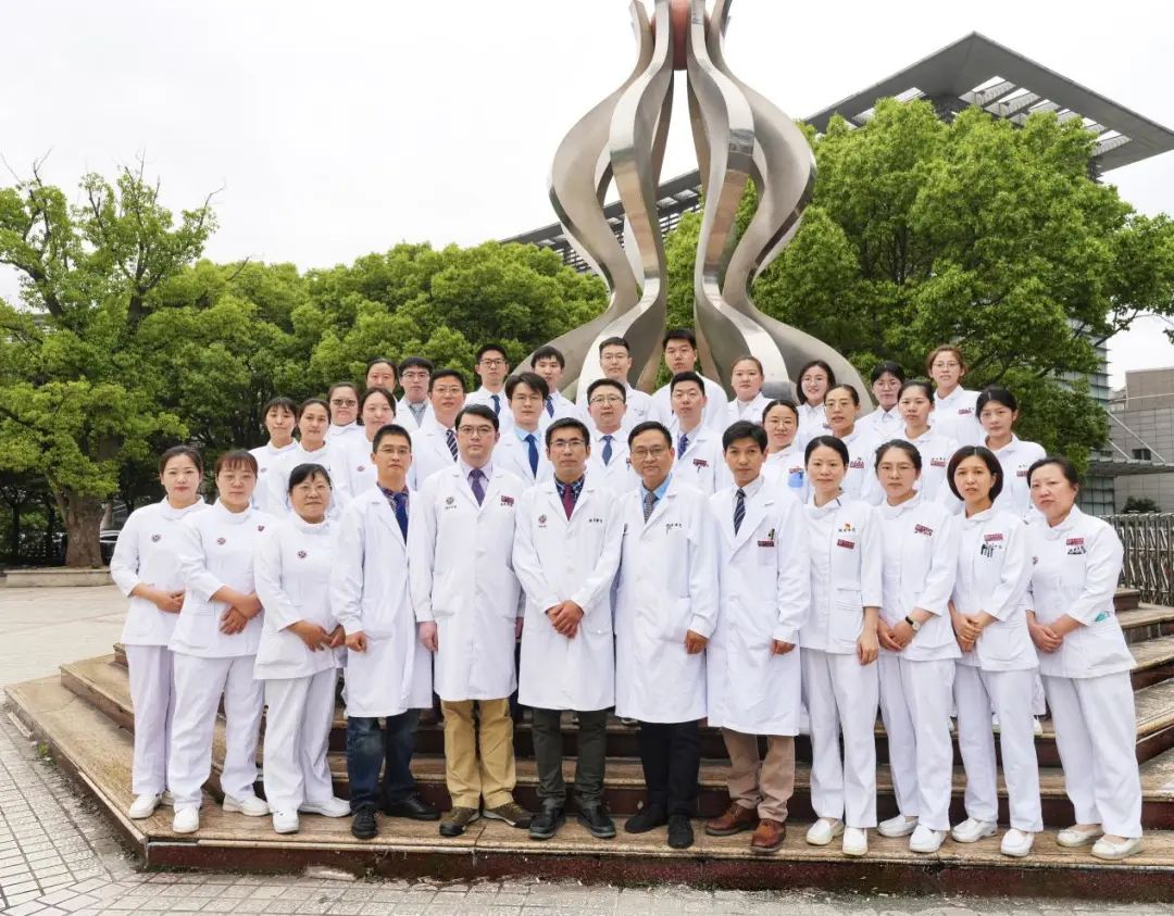 前列腺炎补硒(硒前列腺炎)-硒宝网