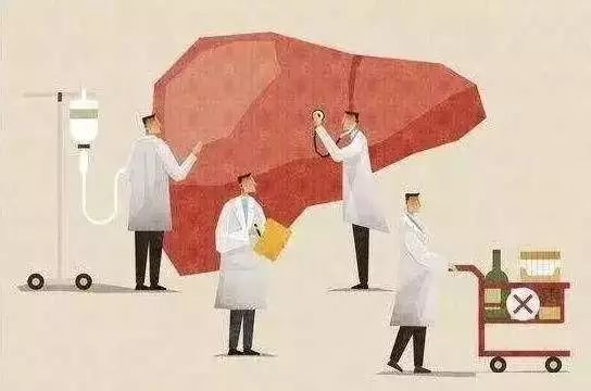 硒酵母片补硒(硒酵母的作用和补硒的好处)-硒宝网