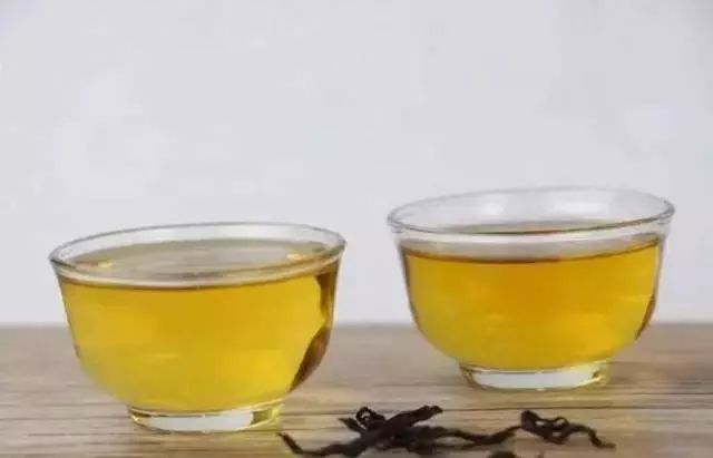 硒酵母片补硒(硒酵母的作用和补硒的好处)-硒宝网