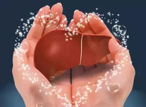 硒酵母片补硒(硒酵母的作用和补硒的好处)-硒宝网