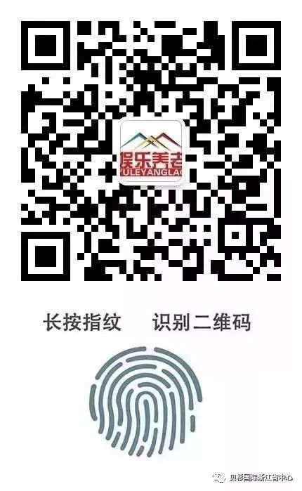 硒酵母片补硒(硒酵母的作用和补硒的好处)-硒宝网