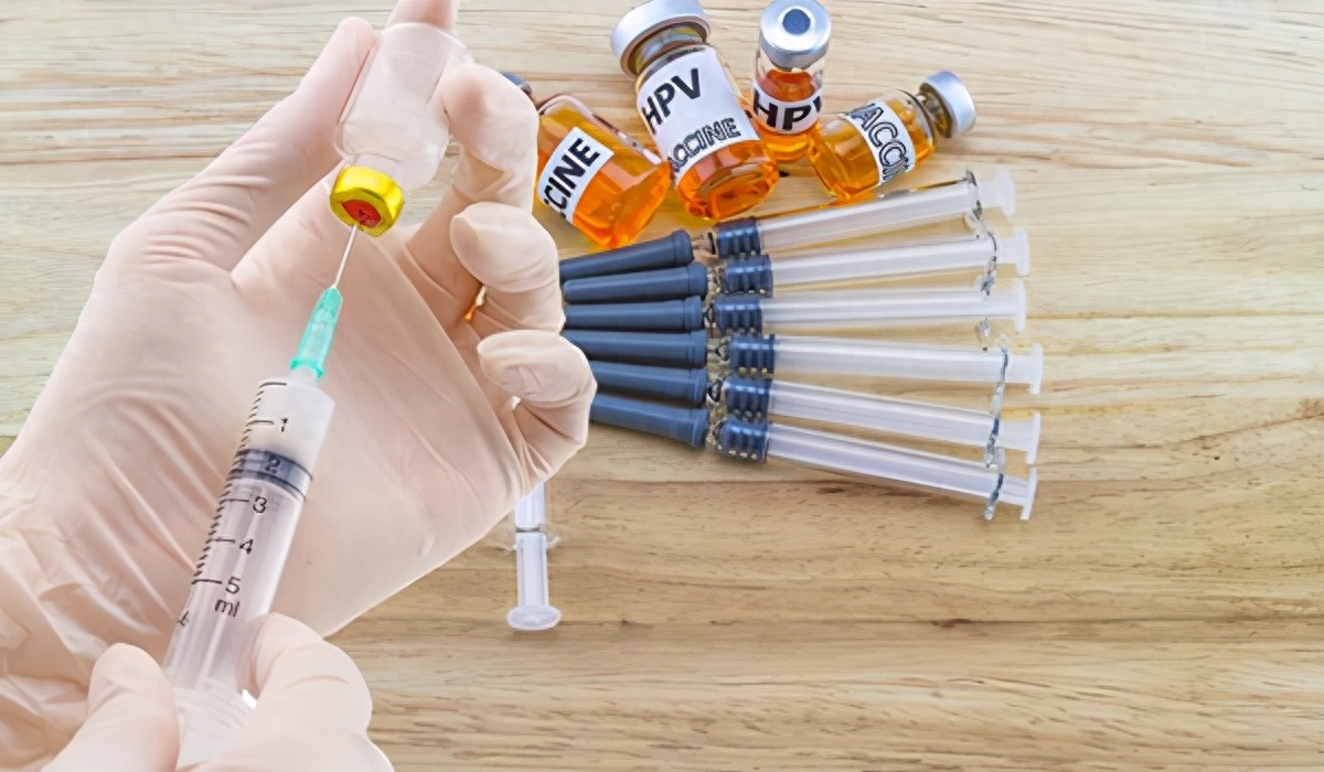 hpv硒补硒（硒补充剂）-硒宝网