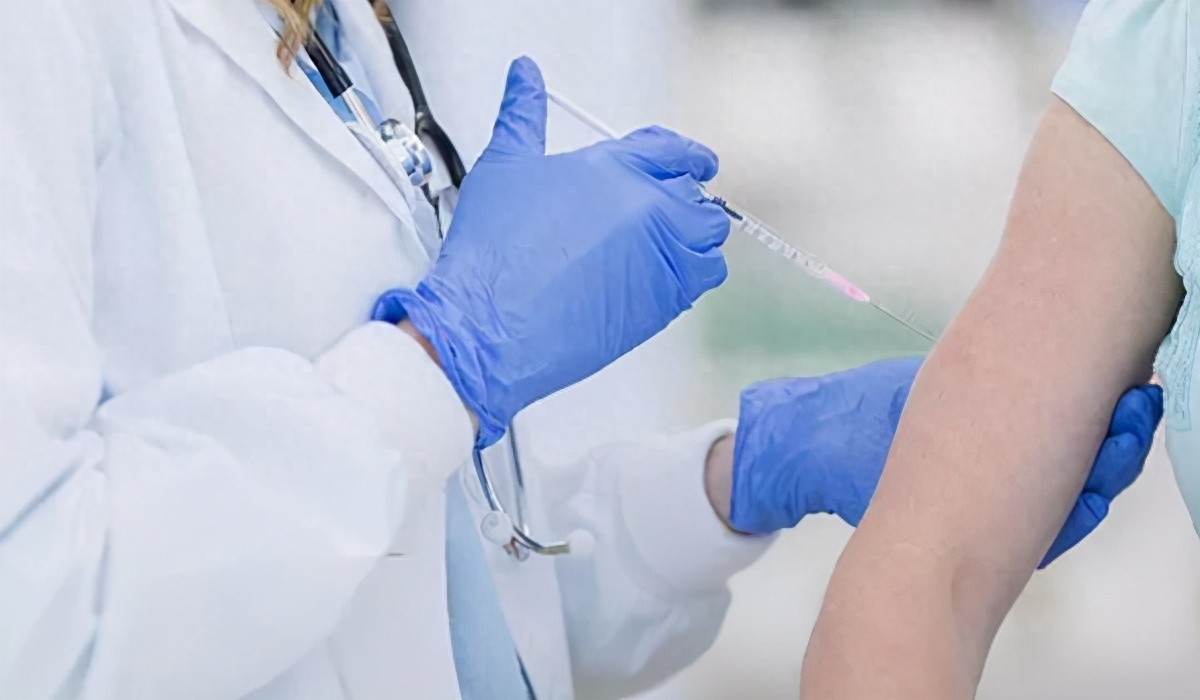 hpv硒补硒（硒补充剂）-硒宝网