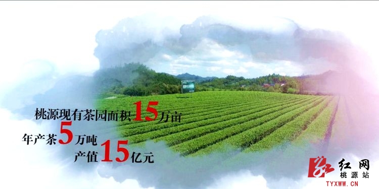 华硒补硒产品（最好的补硒产品硒价格）-硒宝网