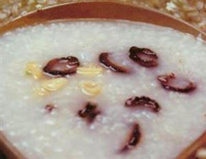 补硒 偏方(补硒的有什么药)-硒宝网