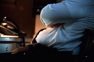 补硒 偏方(补硒的有什么药)-硒宝网