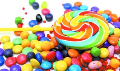 补硒  偏方（补硒方法）-硒宝网