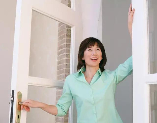 补硒  偏方（补硒方法）-硒宝网