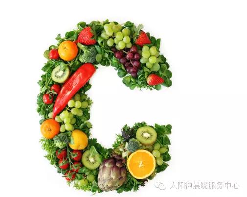 补硒  偏方（补硒方法）-硒宝网