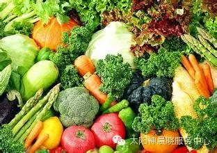 补硒  偏方（补硒方法）-硒宝网