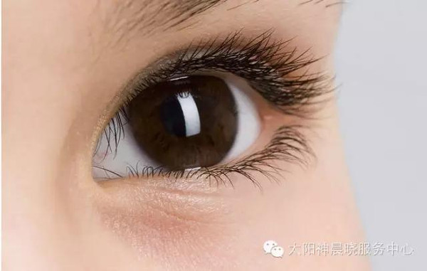 补硒  偏方（补硒方法）-硒宝网