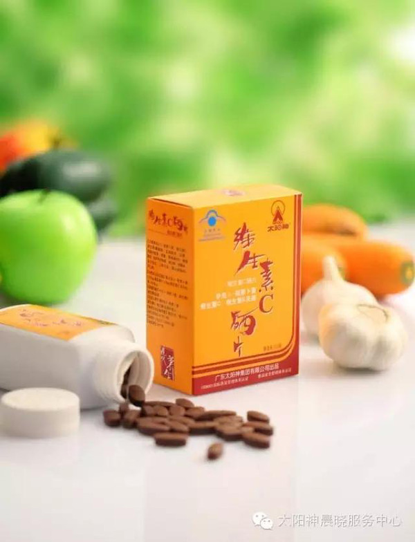 补硒  偏方（补硒方法）-硒宝网