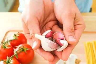 补硒  偏方（补硒方法）-硒宝网