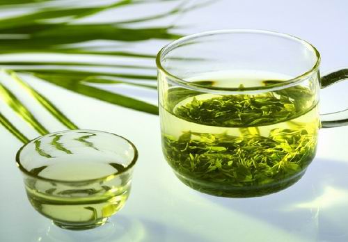 补硒  偏方（补硒方法）-硒宝网