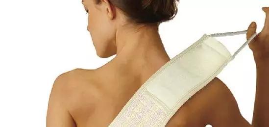 补硒  偏方（补硒方法）-硒宝网