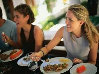 补硒  偏方（补硒方法）-硒宝网