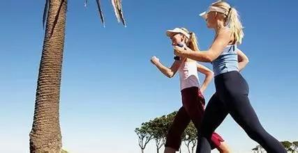 补硒  偏方（补硒方法）-硒宝网