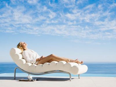 补硒  偏方（补硒方法）-硒宝网