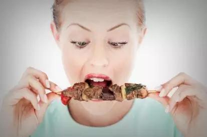 补硒  偏方（补硒方法）-硒宝网