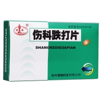 伤筋动骨补硒(补硒可以补多长时间)-硒宝网