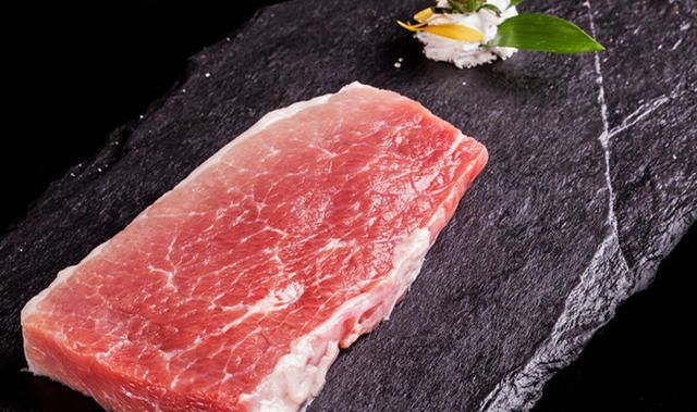 人补硒补多少（补硒人群调查）-硒宝网