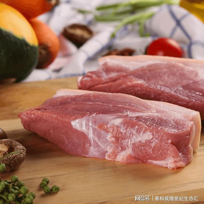 人补硒补多少（补硒人群调查）-硒宝网