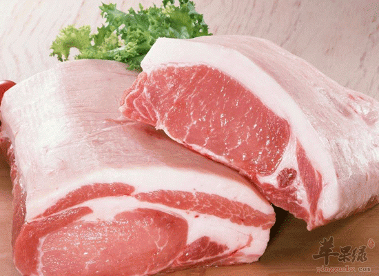 人补硒补多少（补硒人群调查）-硒宝网