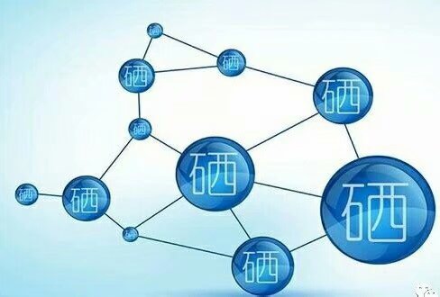 cctv补硒(补硒骗局)-硒宝网