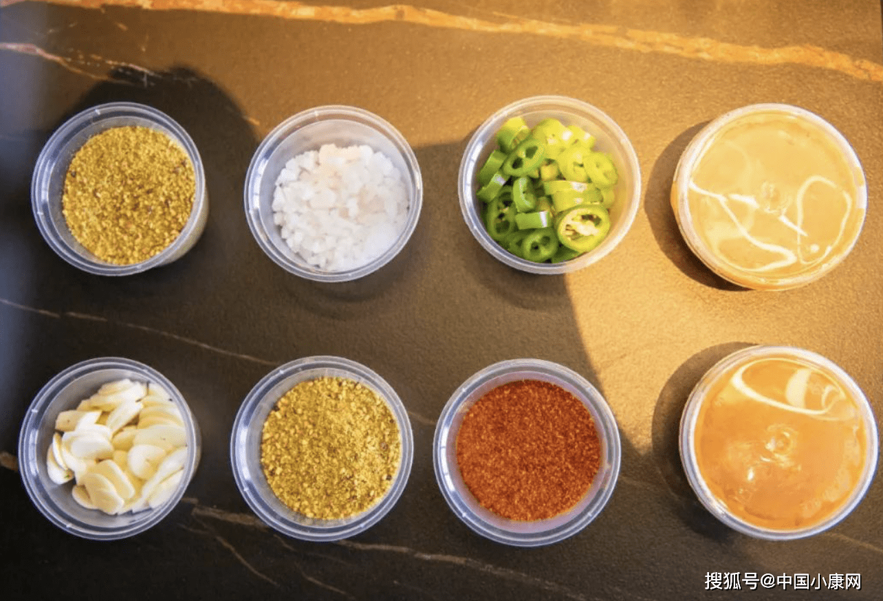 碘硒盐能补硒(碘的作用和补硒的好处)-硒宝网