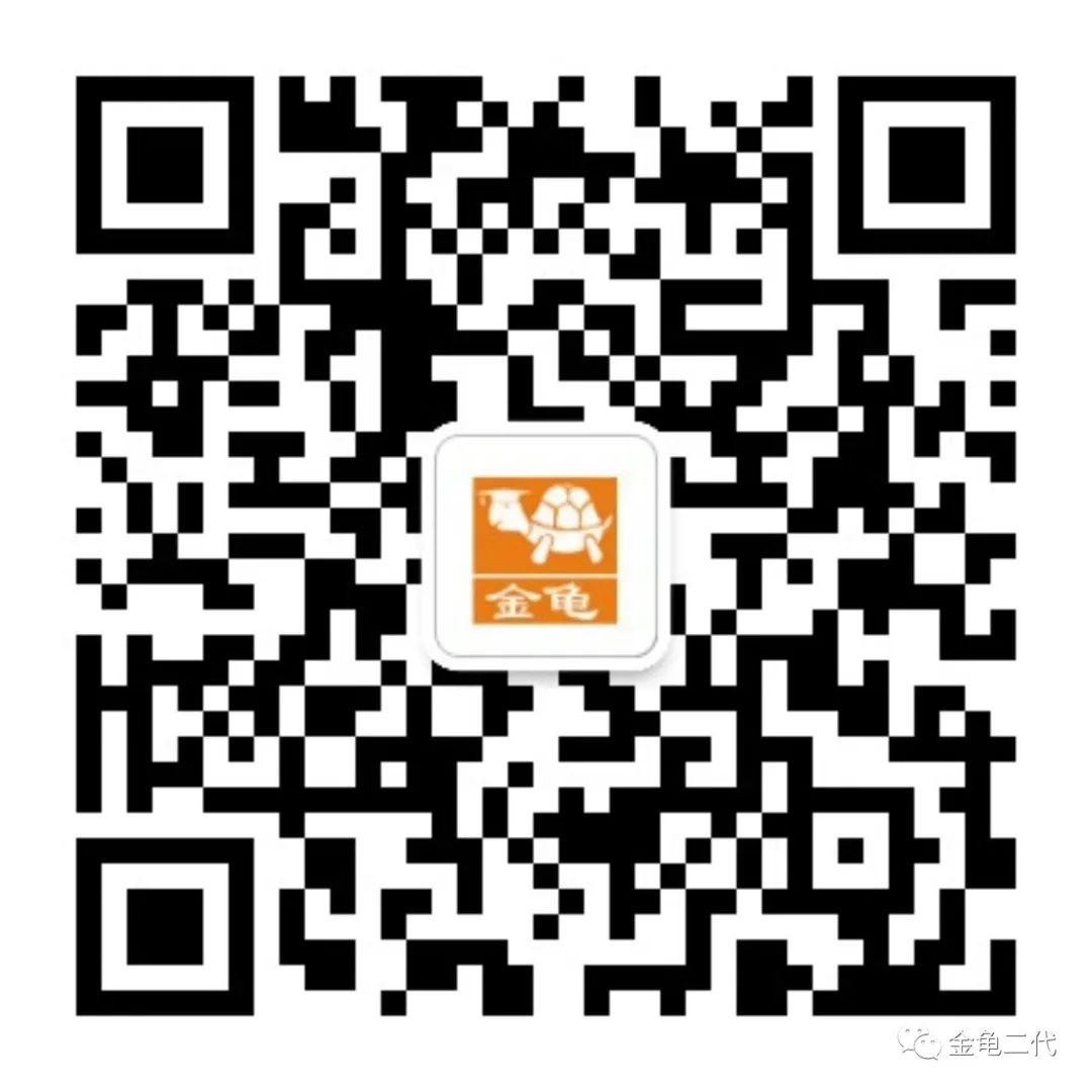 富硒米补硒吗(硒米的作用和补硒的好处)-硒宝网