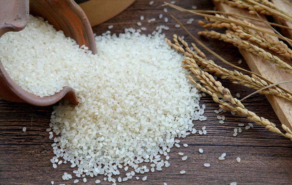富硒米补硒吗(硒米的作用和补硒的好处)-硒宝网
