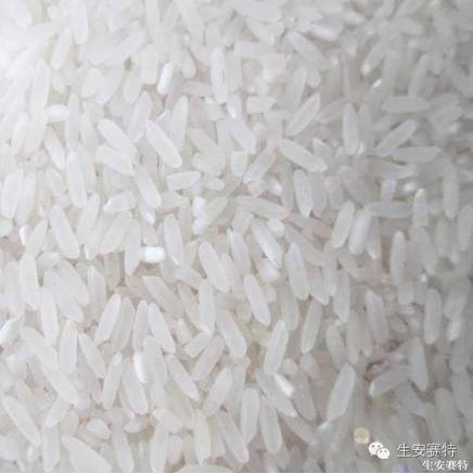 富硒米补硒吗(富硒米补硒吗)-硒宝网