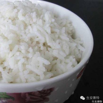 富硒米补硒吗(富硒米补硒吗)-硒宝网