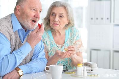 补硒昨办吃硒（补充硒吃什么药）-硒宝网