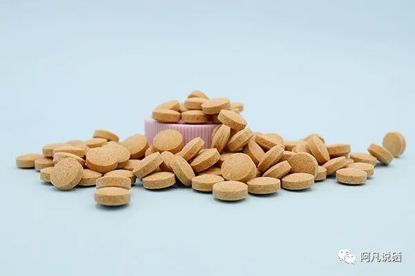 补硒吃硒维尔(硒维尔的作用)-硒宝网