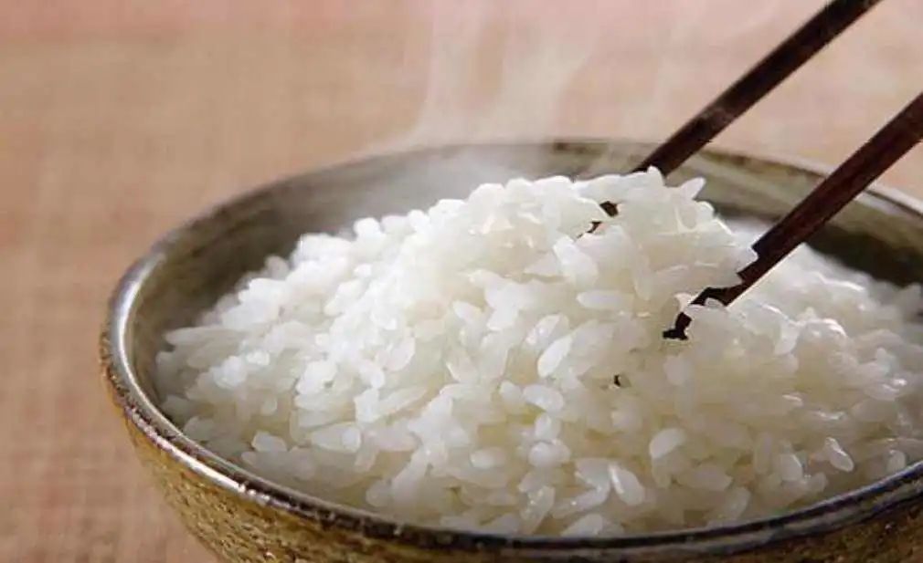 富硒米补硒吗(补硒的米叫什么名字)-硒宝网