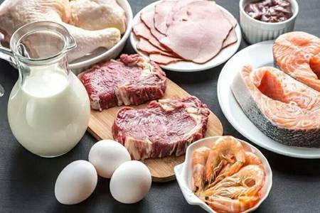 补锌补硒补镁(补镁锌是补什么)-硒宝网