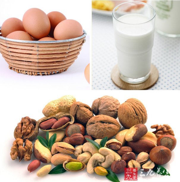 补锌补硒补镁(补镁锌是补什么)-硒宝网